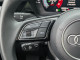 2026 Audi A3 berline - Thumbnail 16