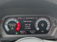 2026 Audi A3 berline - Thumbnail 17
