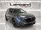 2024 Honda CR-V - Image 1