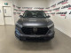 2024 Honda CR-V - Thumbnail 5