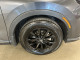 2024 Honda CR-V - Thumbnail 8
