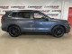 2024 Honda CR-V - Thumbnail 9
