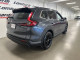 2024 Honda CR-V - Thumbnail 10