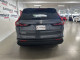 2024 Honda CR-V - Thumbnail 11