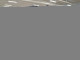2024 Honda CR-V - Thumbnail 12