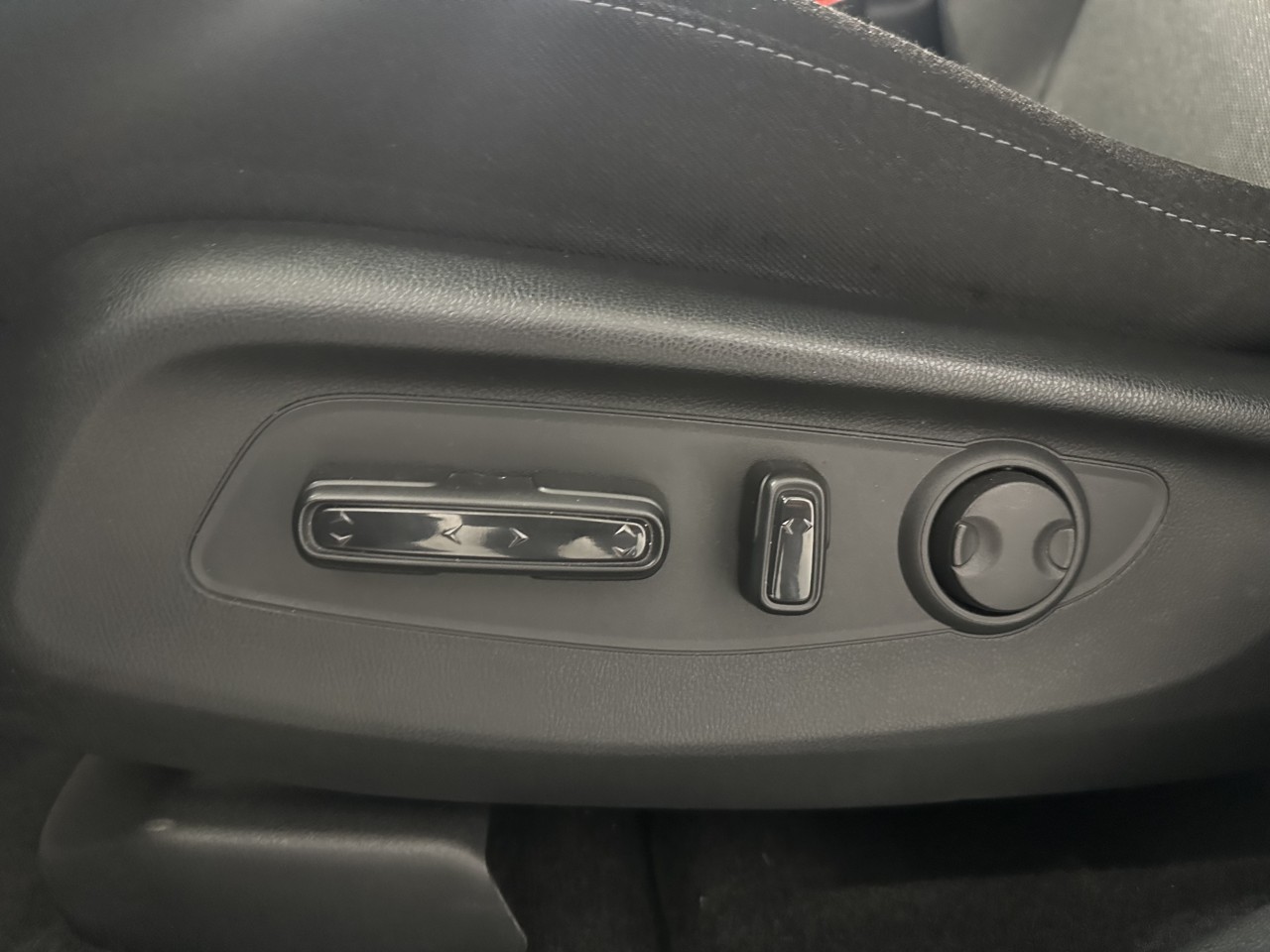 2024 Honda CR-V - Image 14