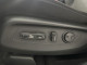 2024 Honda CR-V - Thumbnail 14