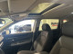 2024 Honda CR-V - Thumbnail 15