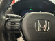 2024 Honda CR-V - Thumbnail 16
