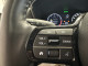 2024 Honda CR-V - Thumbnail 17