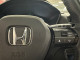 2024 Honda CR-V - Thumbnail 18