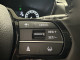 2024 Honda CR-V - Thumbnail 19