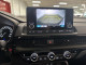 2024 Honda CR-V - Thumbnail 20