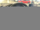 2024 Honda CR-V - Thumbnail 22