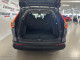 2024 Honda CR-V - Thumbnail 23