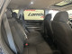 2024 Honda CR-V - Thumbnail 24