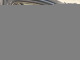 2024 Honda CR-V - Thumbnail 25