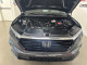2024 Honda CR-V - Thumbnail 26