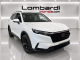 2023 Honda CR-V - Thumbnail 1