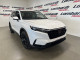2023 Honda CR-V - Thumbnail 2