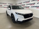 2023 Honda CR-V - Thumbnail 3