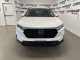 2023 Honda CR-V - Thumbnail 5