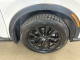 2023 Honda CR-V - Thumbnail 8