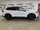 2023 Honda CR-V - Thumbnail 9