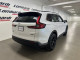 2023 Honda CR-V - Thumbnail 10
