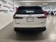 2023 Honda CR-V - Thumbnail 11