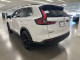2023 Honda CR-V - Thumbnail 12