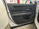 2023 Honda CR-V - Thumbnail 13
