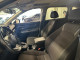 2023 Honda CR-V - Thumbnail 14