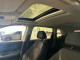 2023 Honda CR-V - Thumbnail 15