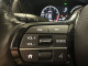 2023 Honda CR-V - Thumbnail 17
