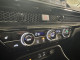 2023 Honda CR-V - Thumbnail 21