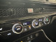 2023 Honda CR-V - Thumbnail 23