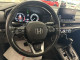 2023 Honda CR-V - Thumbnail 24