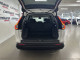 2023 Honda CR-V - Thumbnail 25