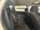 2023 Honda CR-V - Thumbnail 26