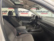 2023 Honda CR-V - Thumbnail 27