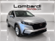 2024 Honda CR-V - Thumbnail 1
