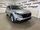2024 Honda CR-V - Thumbnail 2