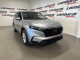 2024 Honda CR-V - Thumbnail 3