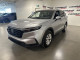 2024 Honda CR-V - Thumbnail 7