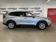 2024 Honda CR-V - Thumbnail 9