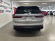 2024 Honda CR-V - Thumbnail 11
