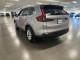2024 Honda CR-V - Thumbnail 12