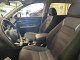 2024 Honda CR-V - Thumbnail 14