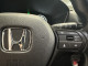 2024 Honda CR-V - Thumbnail 17
